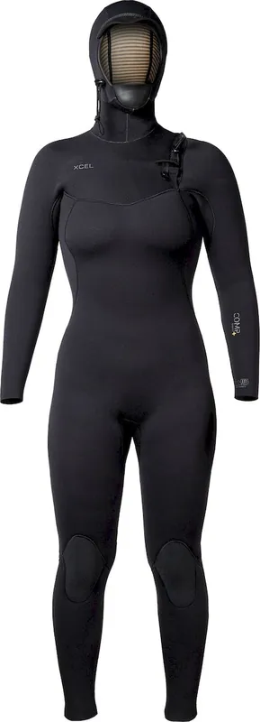 Beliebt Windsurfen, Kiten, Wingen, SUP usw. - 338965, 420,00