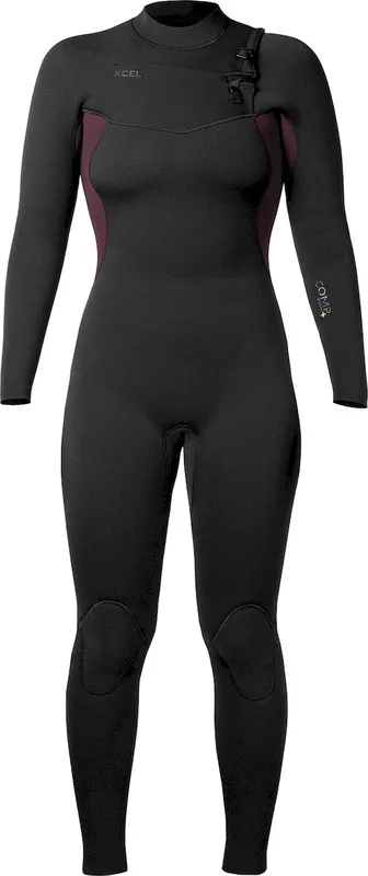 Windsurfen, Kiten, Wingen, SUP usw. - 338967, 365,00 Neu