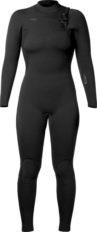 Geprüft Windsurfen, Kiten, Wingen, SUP usw. - 338968, 345,00