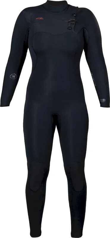 Beliebt Windsurfen, Kiten, Wingen, SUP usw. - 338970, 420,00