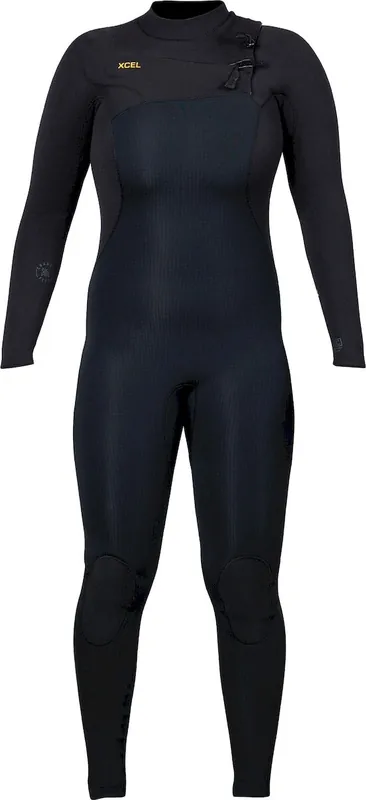 BEST OF - Windsurf, Kite, Wing, SUP usw. - 338974, 430,00 Beliebt