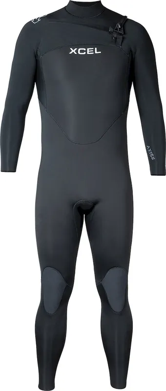 Windsurfen, Kiten, Wingen, SUP usw. - 338976, 260,00 Must-Have