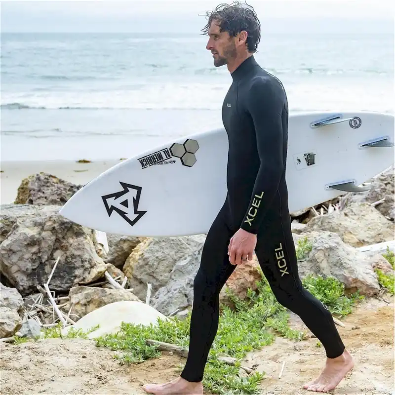 Mega-Angebot Windsurfen, Kiten, Wingen, SUP usw. - 338978, 280,00