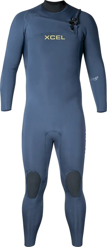 Versand Am Gleichen Tag Windsurfen, Kiten, Wingen, SUP usw. - 338979, 320,00