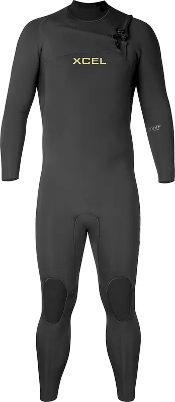 Neu Windsurfen, Kiten, Wingen, SUP usw. - 338980, 320,00