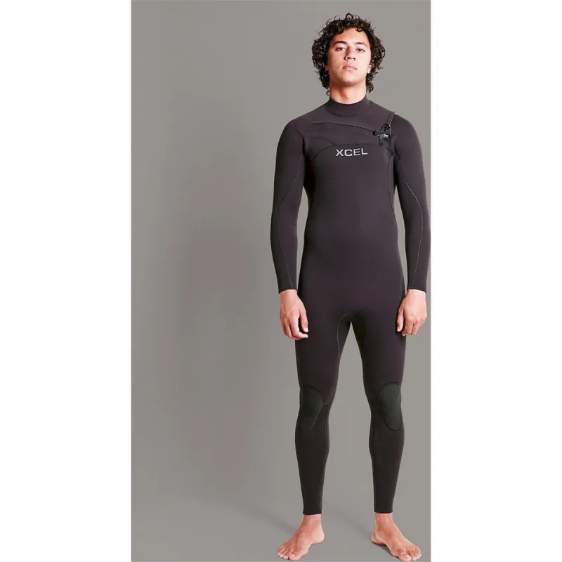 Windsurfen, Kiten, Wingen, SUP usw. - 338987, 385,00 Angebot