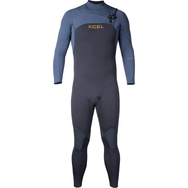 Nur Heute Windsurfen, Kiten, Wingen, SUP usw. - 338990, 350,00