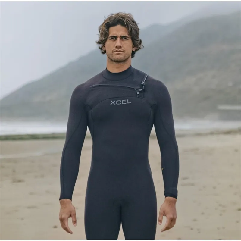 Windsurfen, Kiten, Wingen, SUP usw. - 338991, 350,00 Solange Der Vorrat Reicht