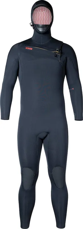 Expressversand Windsurfen, Kiten, Wingen, SUP usw. - 338992, 480,00