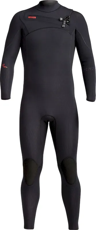 Saisonangebot Windsurfen, Kiten, Wingen, SUP usw. - 338993, 440,00