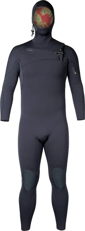 Windsurfen, Kiten, Wingen, SUP usw. - 338997, 480,00 Neuheit