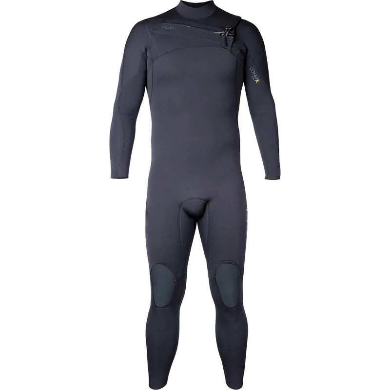 Windsurfen, Kiten, Wingen, SUP usw. - 338998, 470,00 Zertifiziert