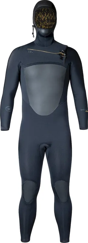 Windsurfen, Kiten, Wingen, SUP usw. - 339001, 575,00 Heißes Angebot