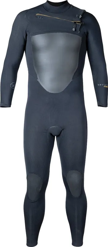 Windsurfen, Kiten, Wingen, SUP usw. - 339003, 520,00 Sonderangebot