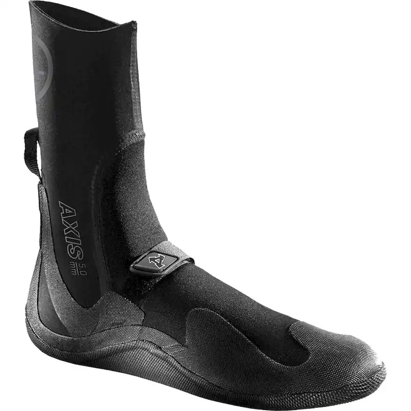 Sichere Zahlung Windsurfen, Kiten, Wingen, SUP usw. - 339004, 80,00