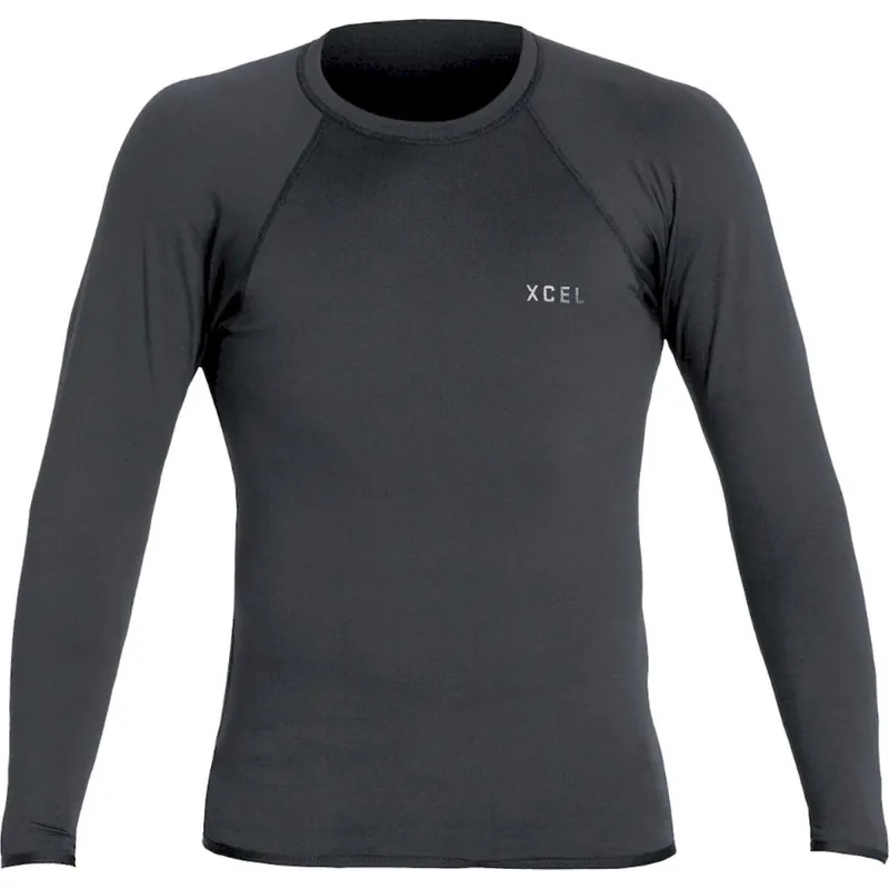 Neuheit Windsurfen, Kiten, Wingen, SUP usw. - 339006, 70,00