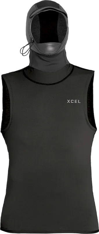 Windsurfen, Kiten, Wingen, SUP usw. - 339007, 90,00 Sichere Zahlung