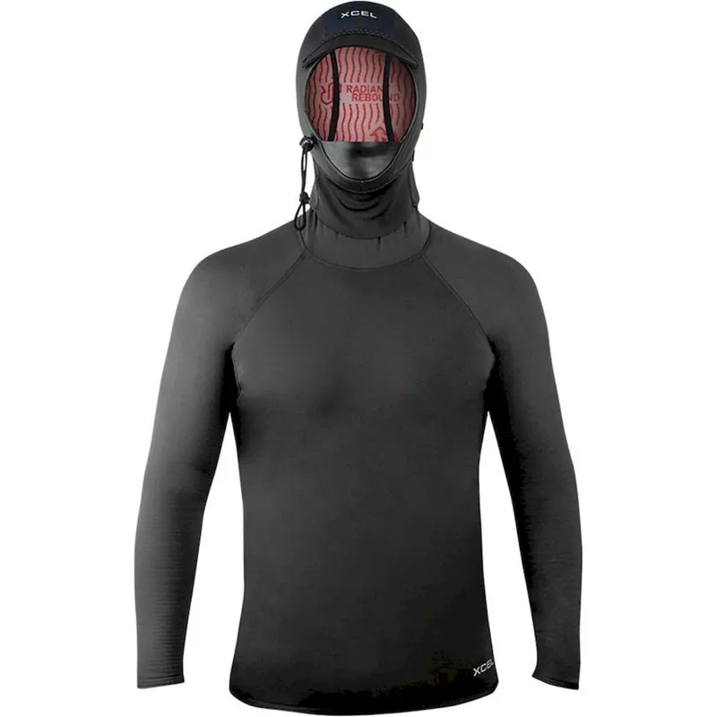 Preisreduziert Windsurfen, Kiten, Wingen, SUP usw. - 339009, 120,00