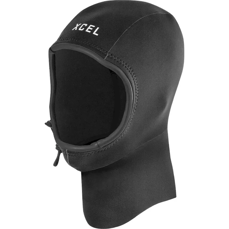 Windsurfen, Kiten, Wingen, SUP usw. - 339010, 49,95 Highlight