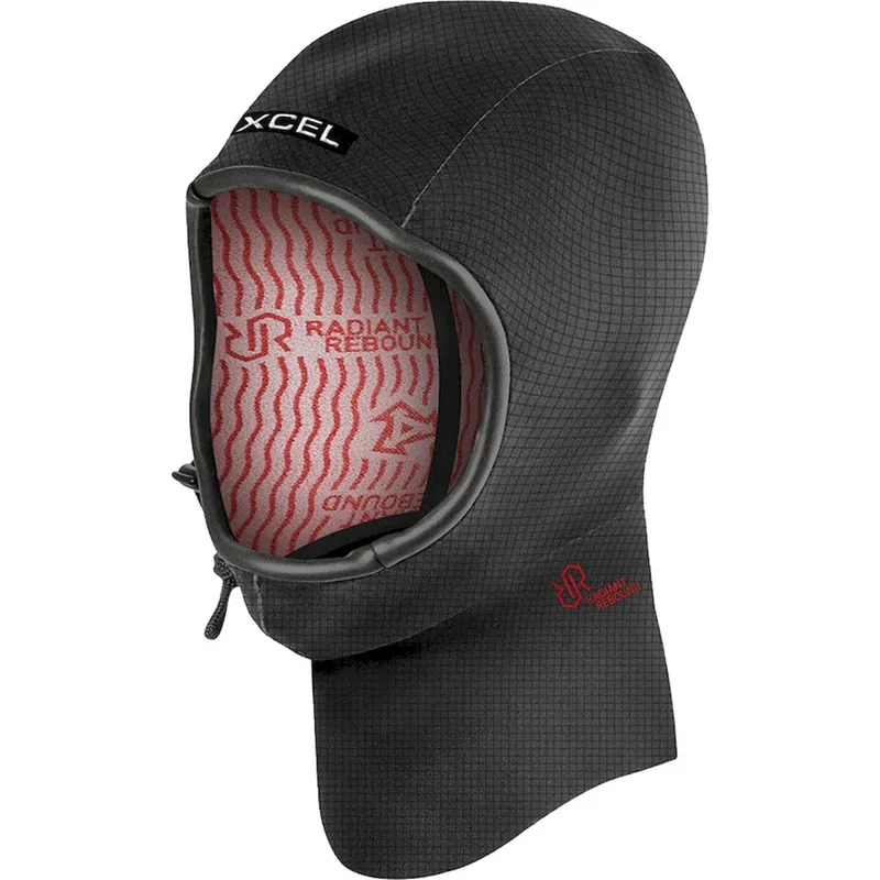 Sichere Zahlung Windsurfen, Kiten, Wingen, SUP usw. - 339011, 65,00