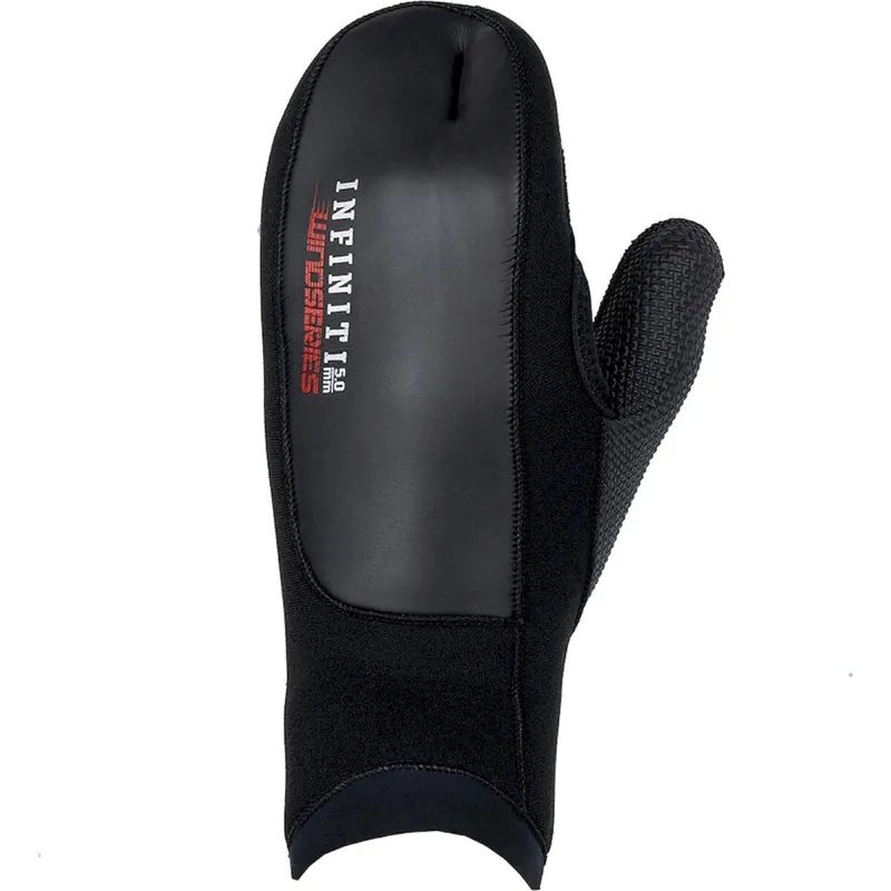 Bestseller Windsurfen, Kiten, Wingen, SUP usw. - 339012, 50,00