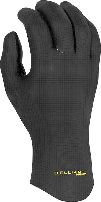 Windsurfen, Kiten, Wingen, SUP usw. - 339015, 70,00 Wochenendangebot