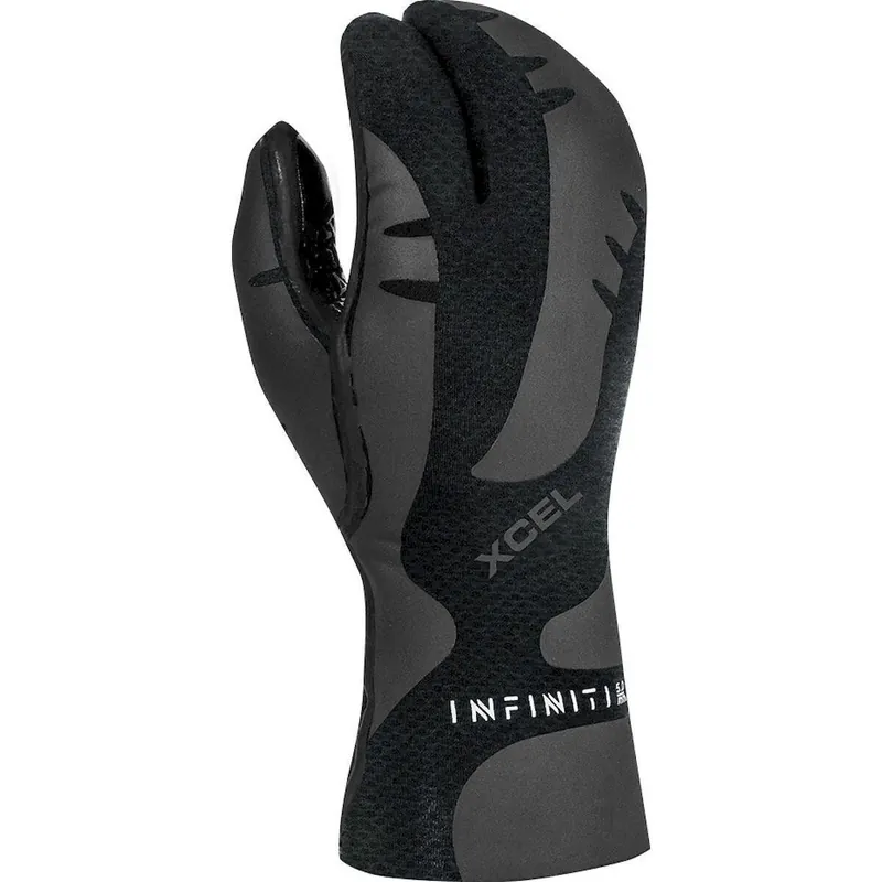 Neu Im Sortiment Windsurfen, Kiten, Wingen, SUP usw. - 339017, 80,00