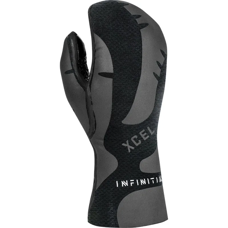 Windsurfen, Kiten, Wingen, SUP usw. - 339018, 80,00 Sofort Bestellen