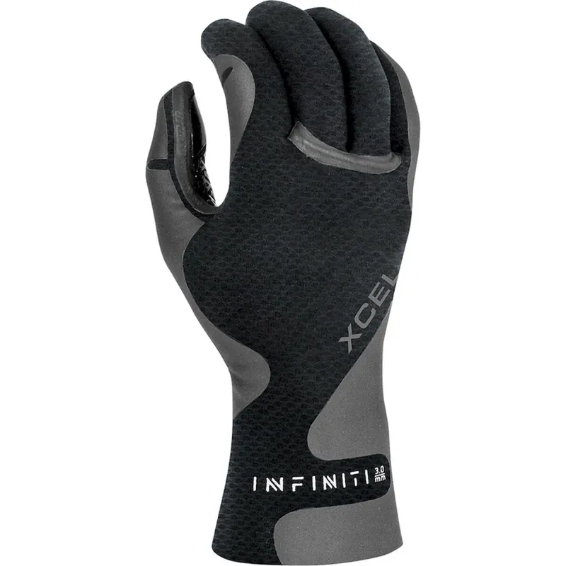 Letzte Chance Windsurfen, Kiten, Wingen, SUP usw. - 339020, 75,00