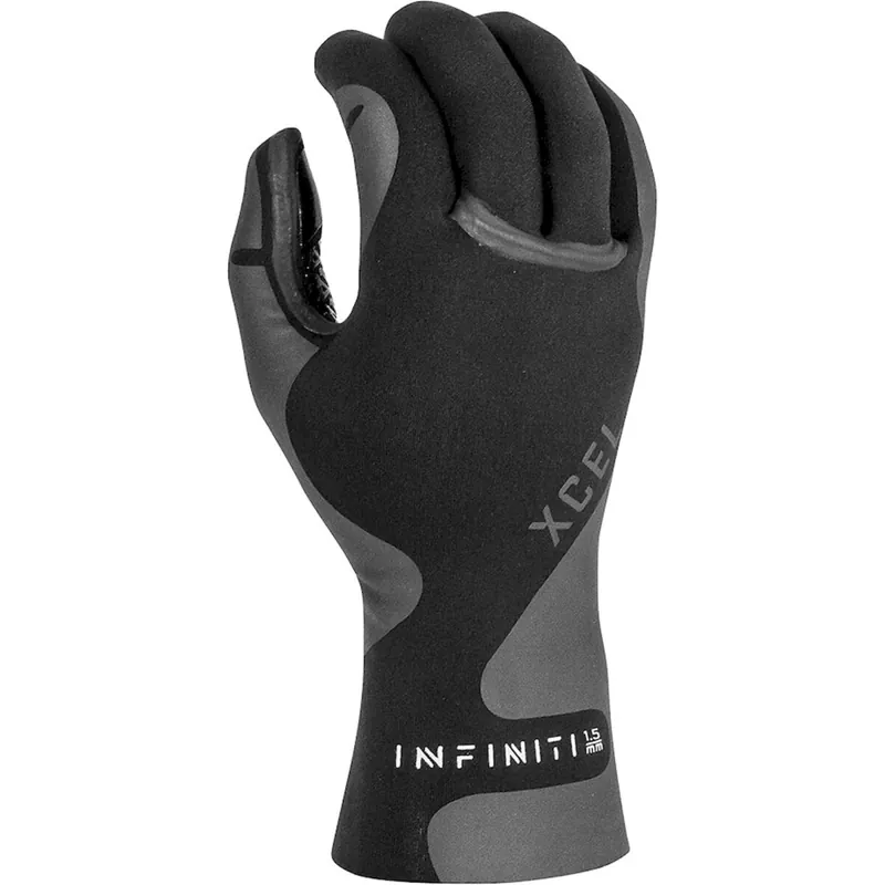 Windsurfen, Kiten, Wingen, SUP usw. - 339021, 70,00 Top-Angebot