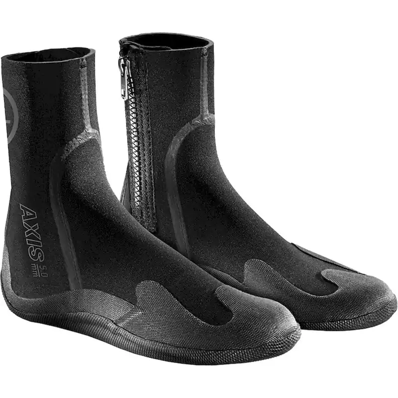 Windsurfen, Kiten, Wingen, SUP usw. - 339022, 60,00 Sichere Zahlung
