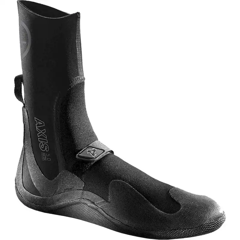 Windsurfen, Kiten, Wingen, SUP usw. - 339023, 75,00 Beliebt