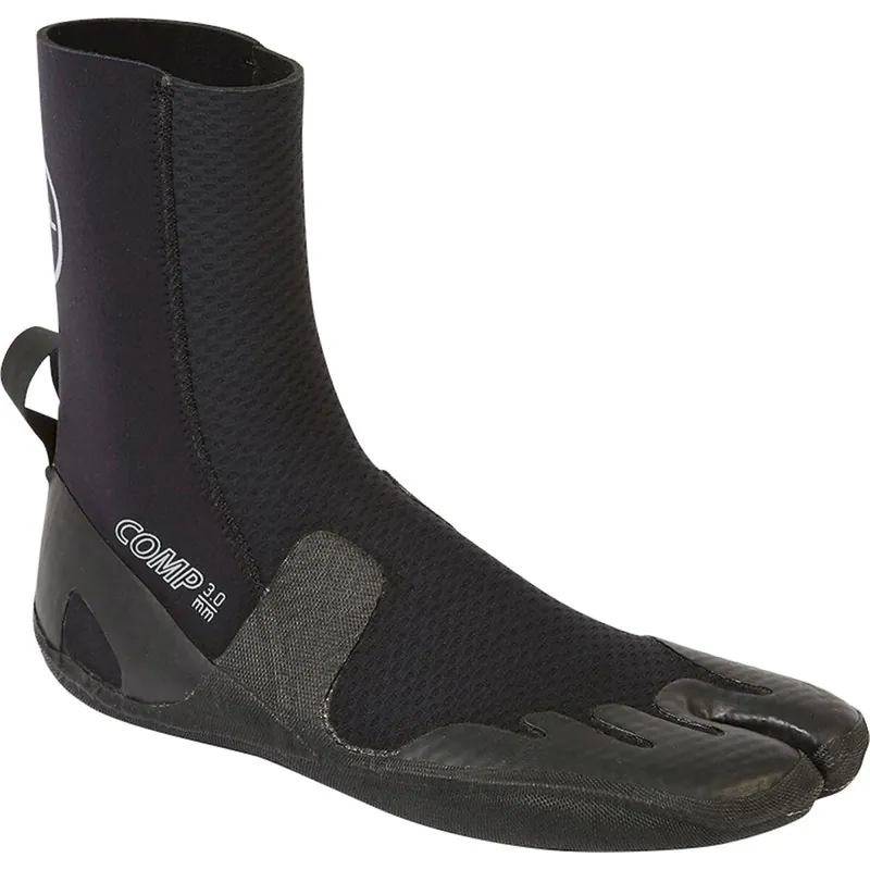 Angebot Windsurfen, Kiten, Wingen, SUP usw. - 339024, 70,00