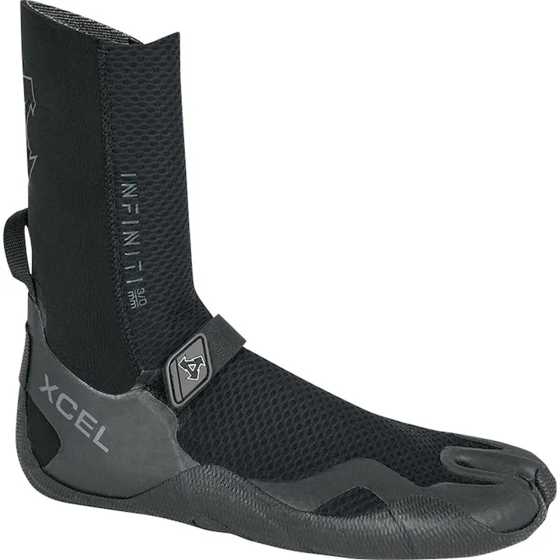 Wochenendangebot Windsurfen, Kiten, Wingen, SUP usw. - 339028, 80,00