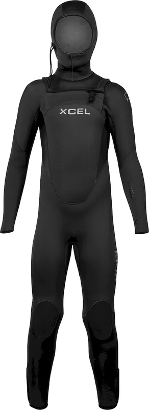 Windsurfen, Kiten, Wingen, SUP usw. - 339031, 290,00 Top-Preis