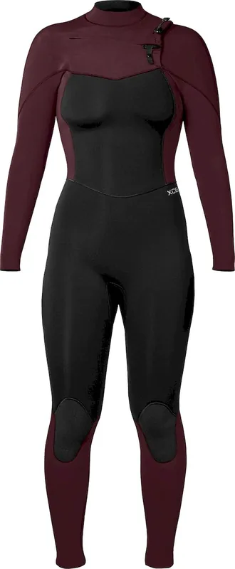 Windsurfen, Kiten, Wingen, SUP usw. - 339032, 300,00 Meistverkauft