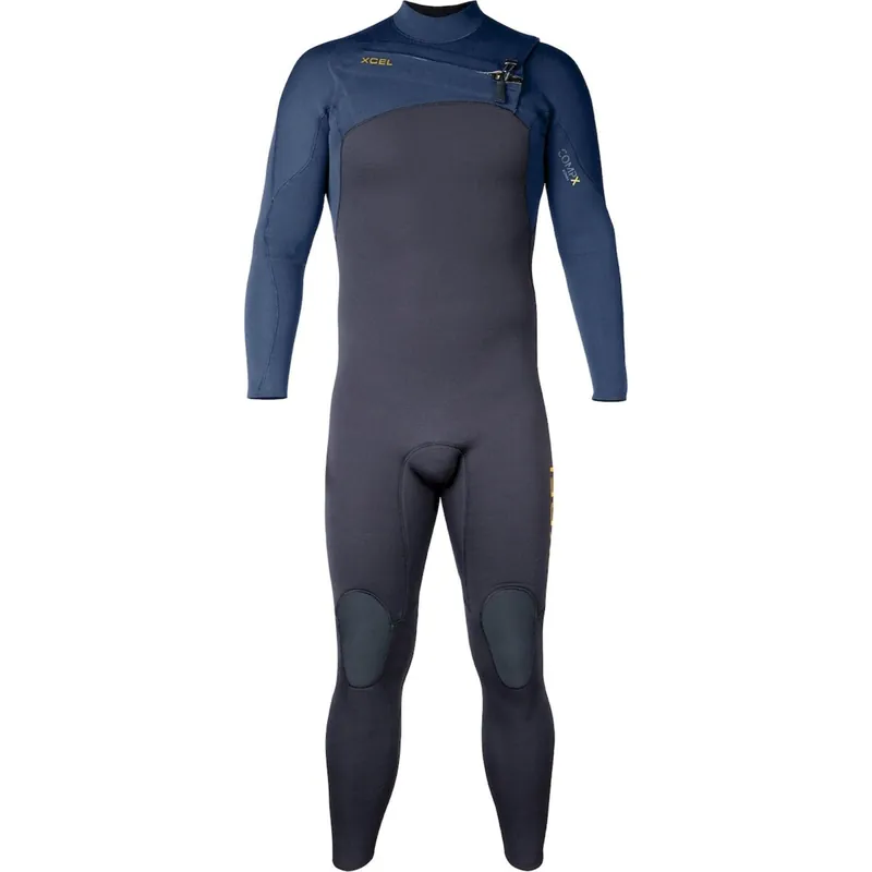Windsurfen, Kiten, Wingen, SUP usw. - 339036, 430,00 Bestseller
