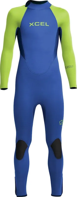 Nur Für Kurze Zeit Windsurfen, Kiten, Wingen, SUP usw. - 339037, 122,50