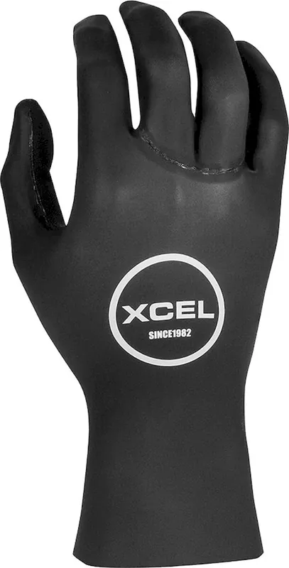 Begrenztes Angebot Windsurfen, Kiten, Wingen, SUP usw. - 339040, 70,00