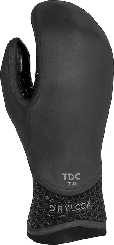 Windsurfen, Kiten, Wingen, SUP usw. - 339041, 95,00 Sonderangebot