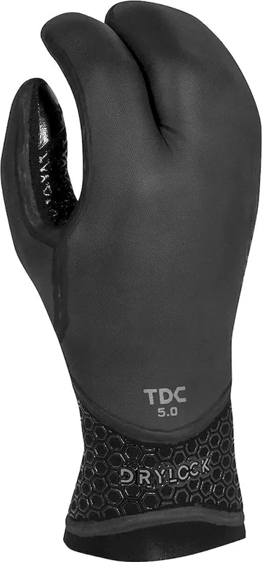 Preiswert Windsurfen, Kiten, Wingen, SUP usw. - 339042, 89,95