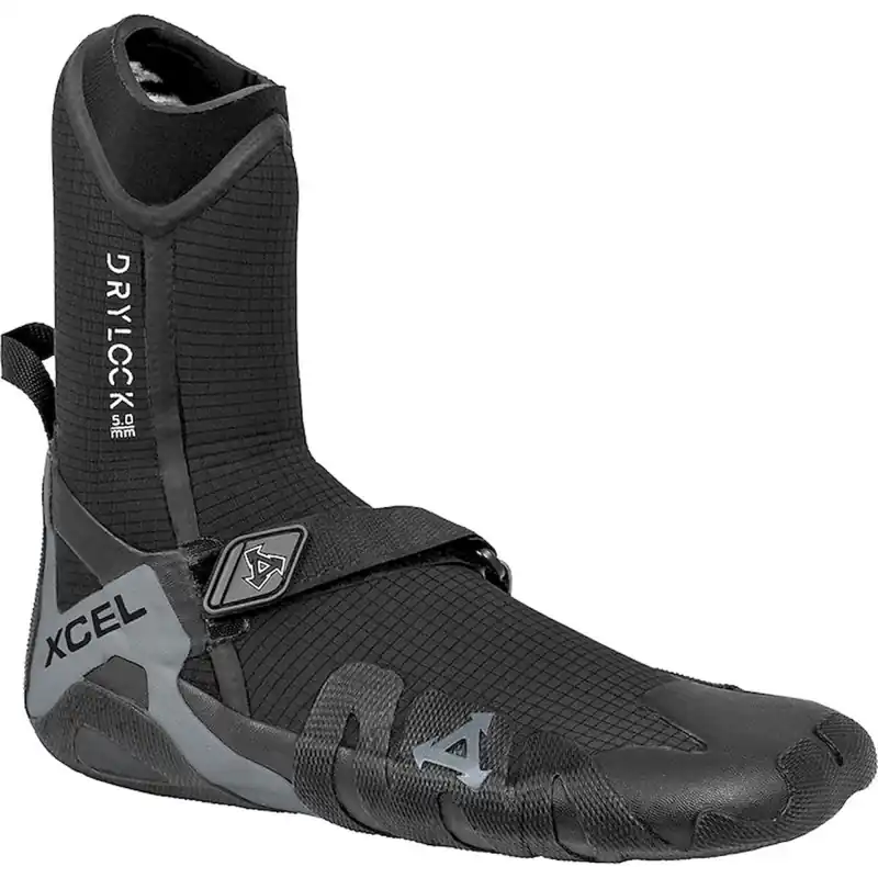 Echt BEST OF - Windsurf, Kite, Wing, SUP usw. - 339045, 106,00