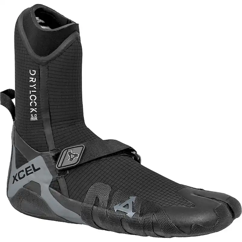 Windsurfen, Kiten, Wingen, SUP usw. - 339046, 106,00 Geprüft