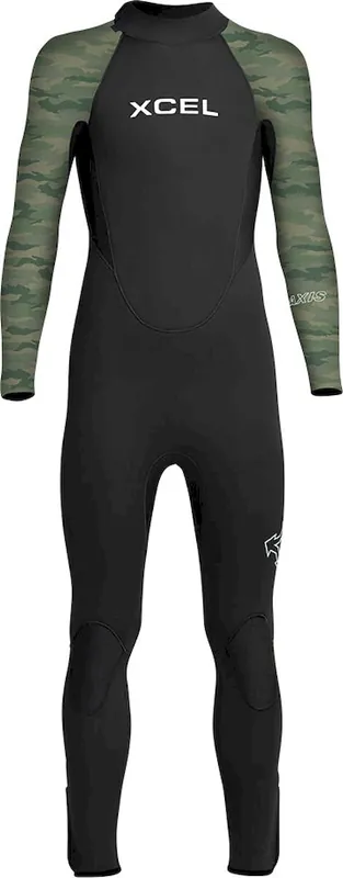 Nur Für Kurze Zeit Windsurfen, Kiten, Wingen, SUP usw. - 339048, 220,00