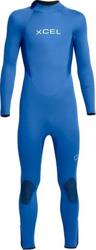 Saisonangebot BEST OF - Windsurf, Kite, Wing, SUP usw. - 339049, 240,00