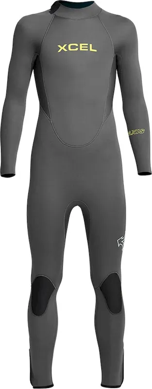 Windsurfen, Kiten, Wingen, SUP usw. - 339051, 200,00 Preisknaller