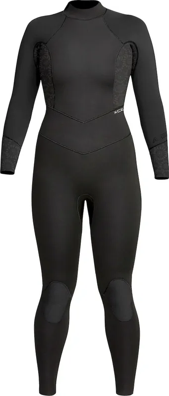 Neue Ware Windsurfen, Kiten, Wingen, SUP usw. - 339054, 225,00