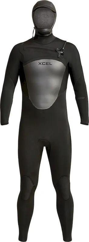 Windsurfen, Kiten, Wingen, SUP usw. - 339055, 300,00 Garantierte Lieferung