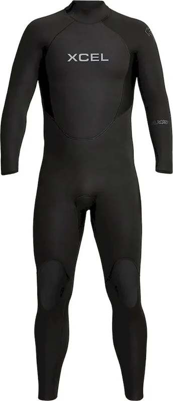Ausverkauf Windsurfen, Kiten, Wingen, SUP usw. - 339057, 250,00
