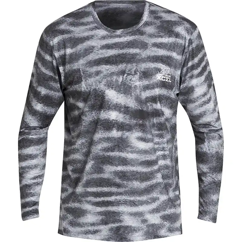 Windsurfen, Kiten, Wingen, SUP usw. - 339058, 72,95 Sonderaktion